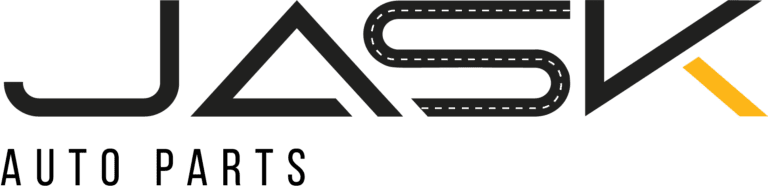 Jask Logo Engine