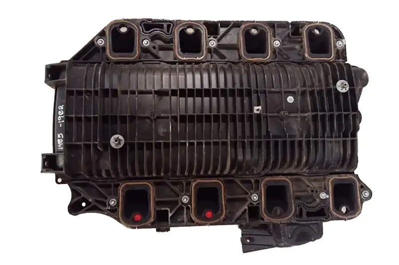 2005 Dodge Truck-1500 (1994 Up) Intake Manifold