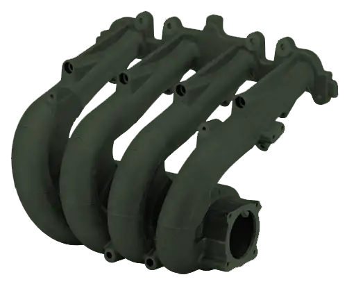 Used Intake Manifold