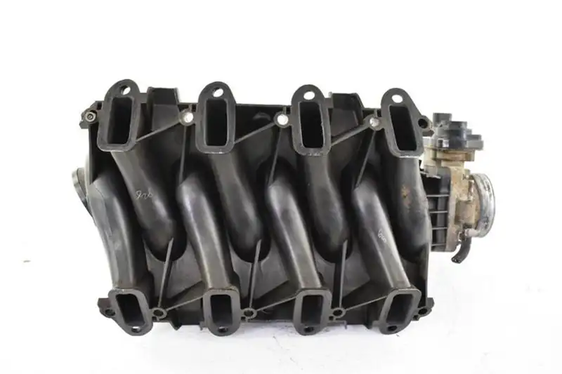 FORD F150 Intake Manifold