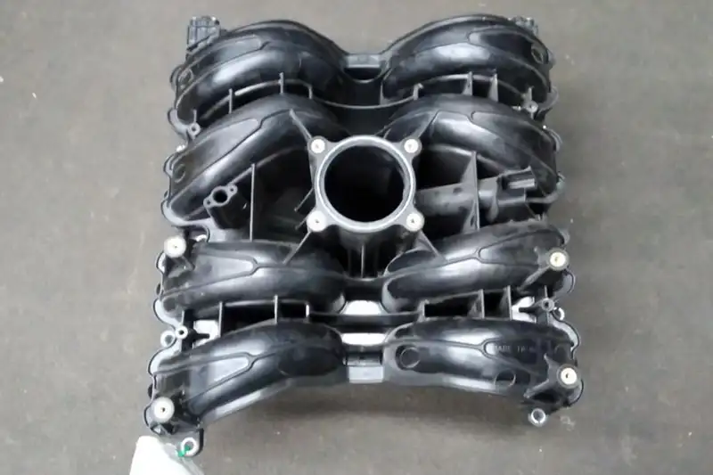 FORD F150 Intake Manifold